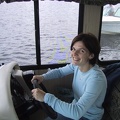 Erynn Boat Driver1